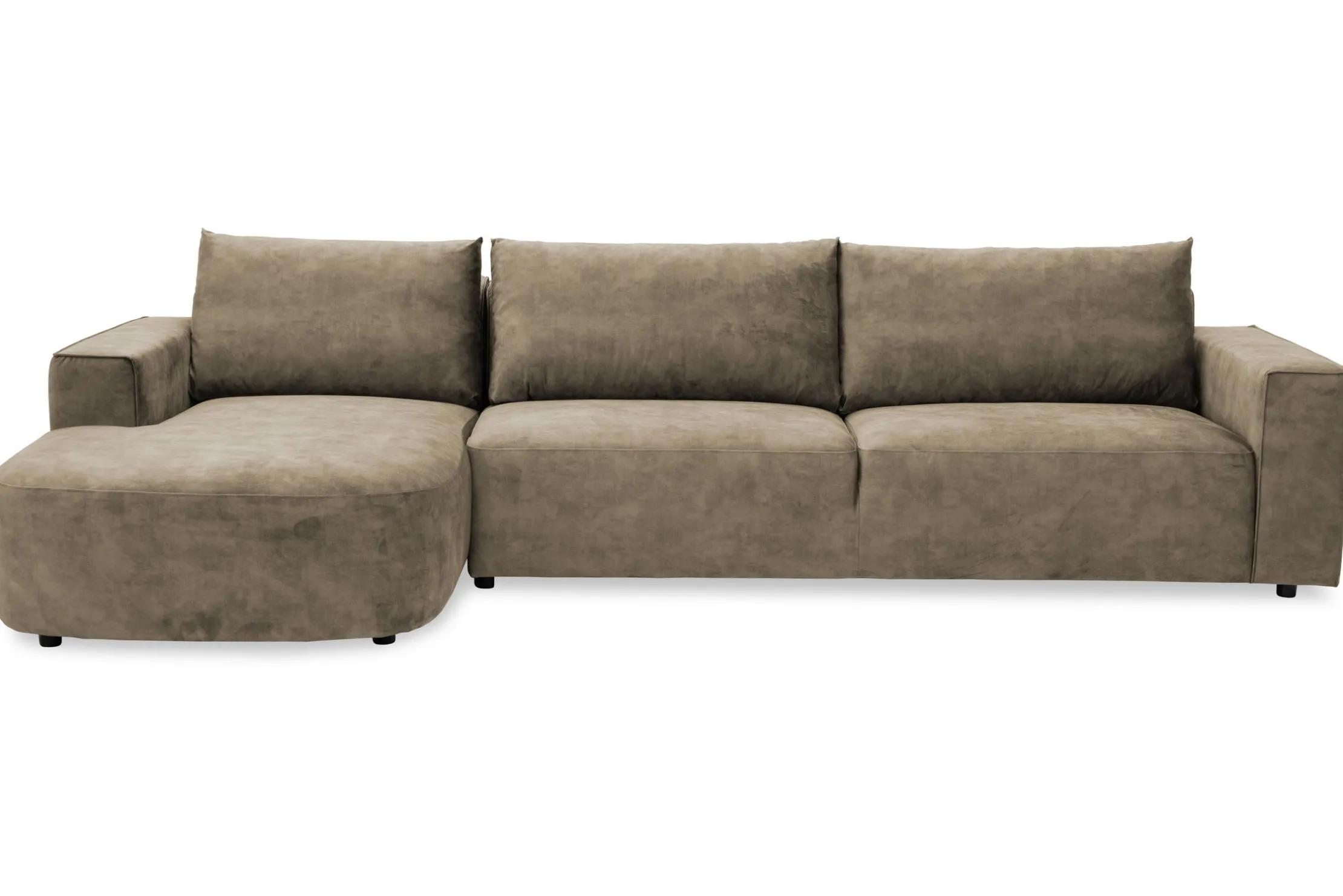 Loungebank Della Terra