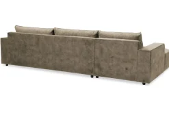 Loungebank Della Terra