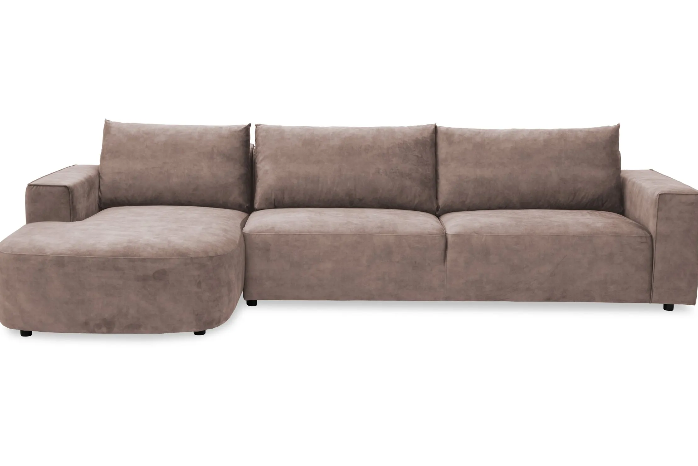 Loungebank Della Terra