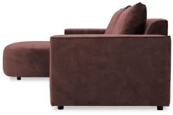 Loungebank Della Terra