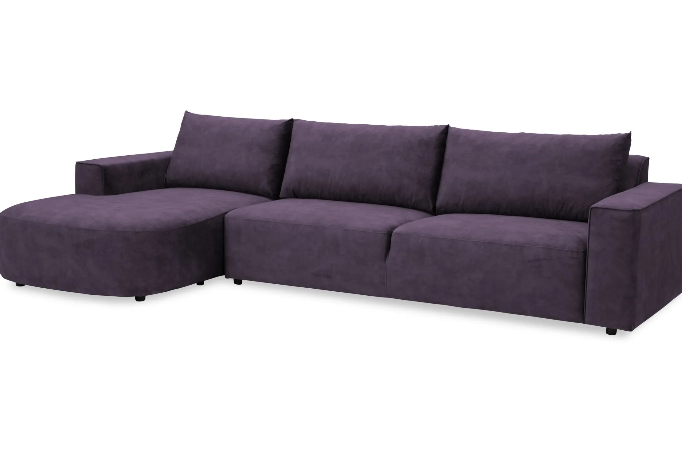 Loungebank Della Terra