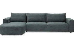 Loungebank Della Terra