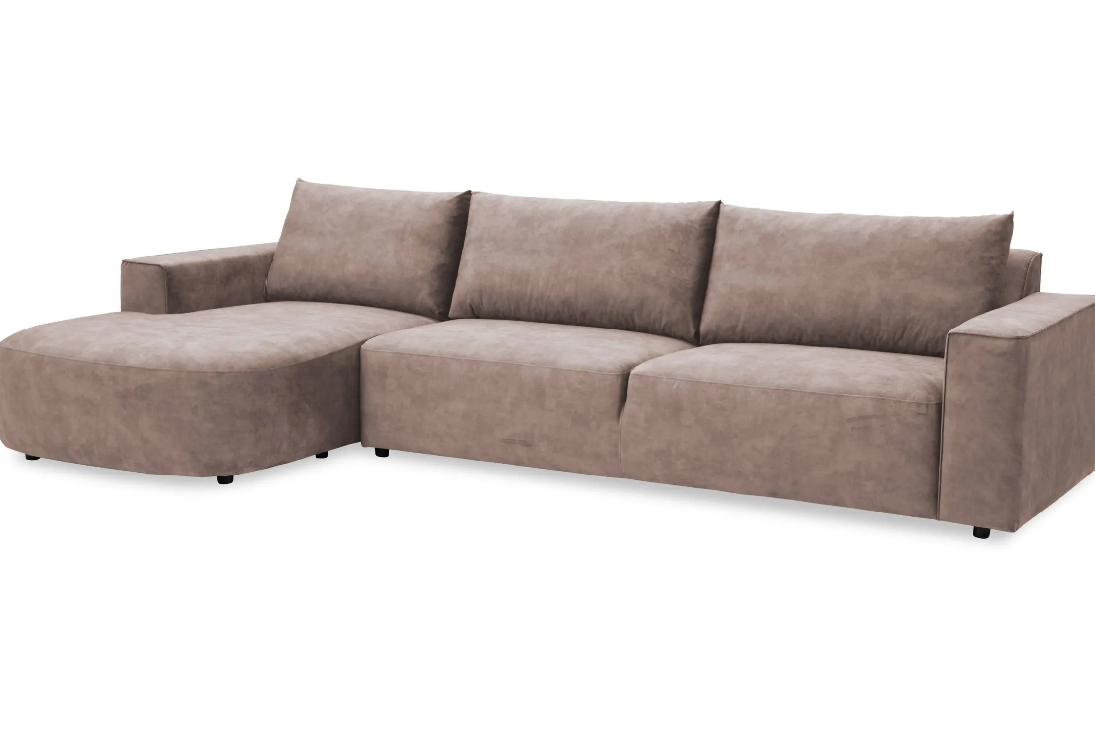 Loungebank Della Terra