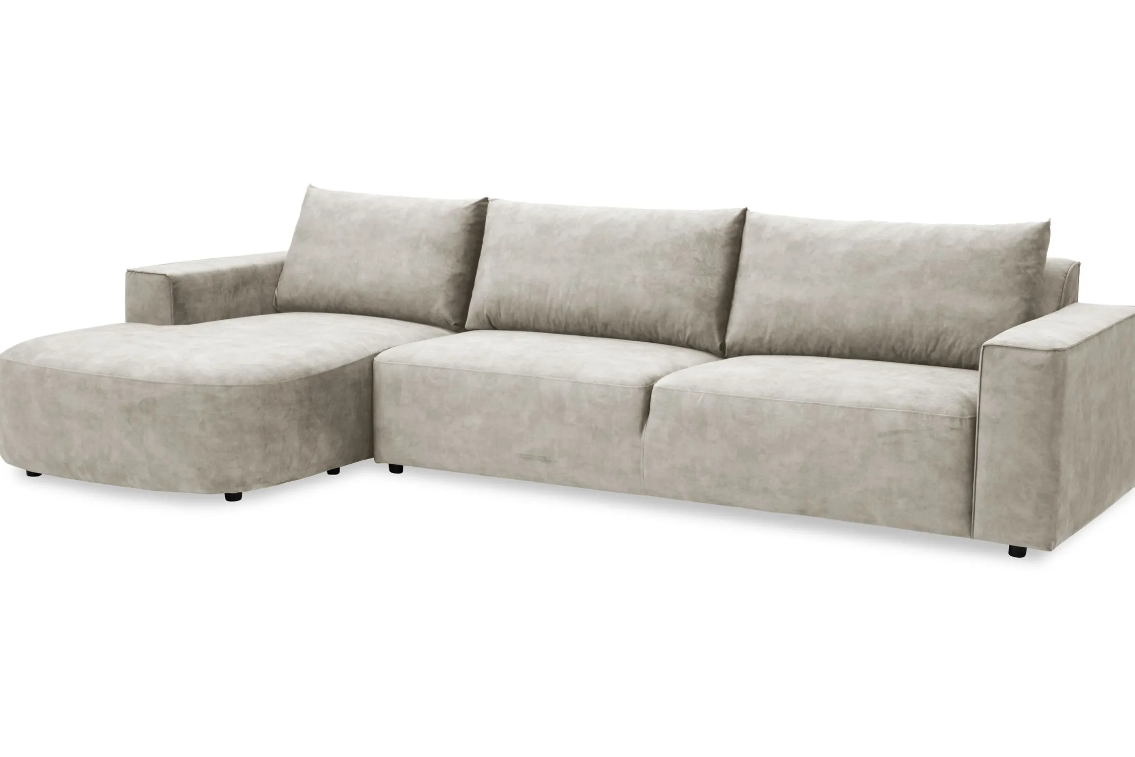 Loungebank Della Terra