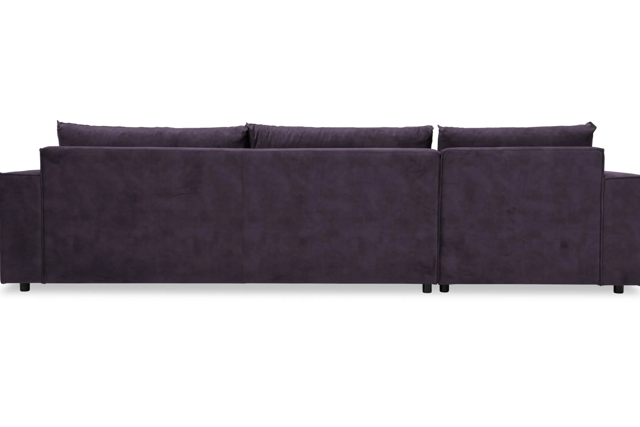 Loungebank Della Terra