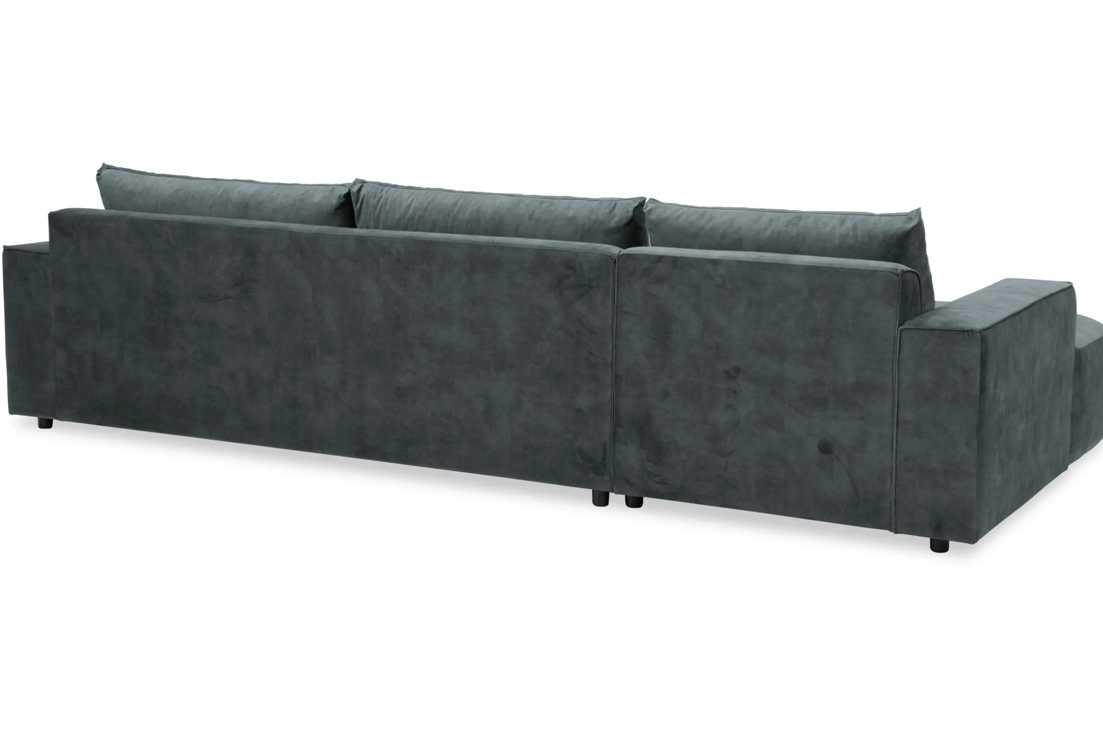 Loungebank Della Terra