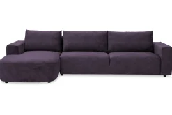 Loungebank Della Terra