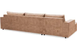 Loungebank Della Terra