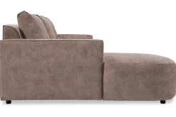 Loungebank Della Terra