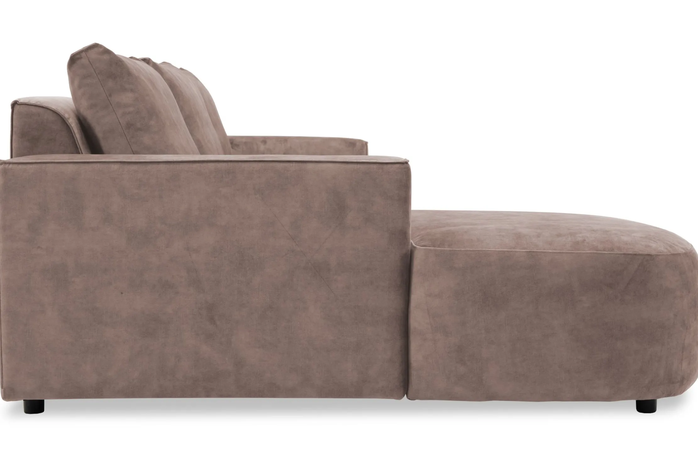 Loungebank Della Terra