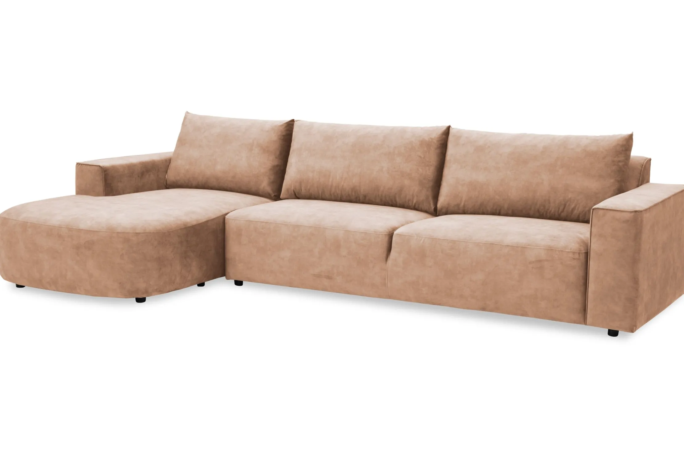 Loungebank Della Terra