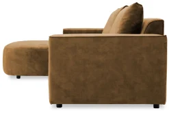 Loungebank Della Terra