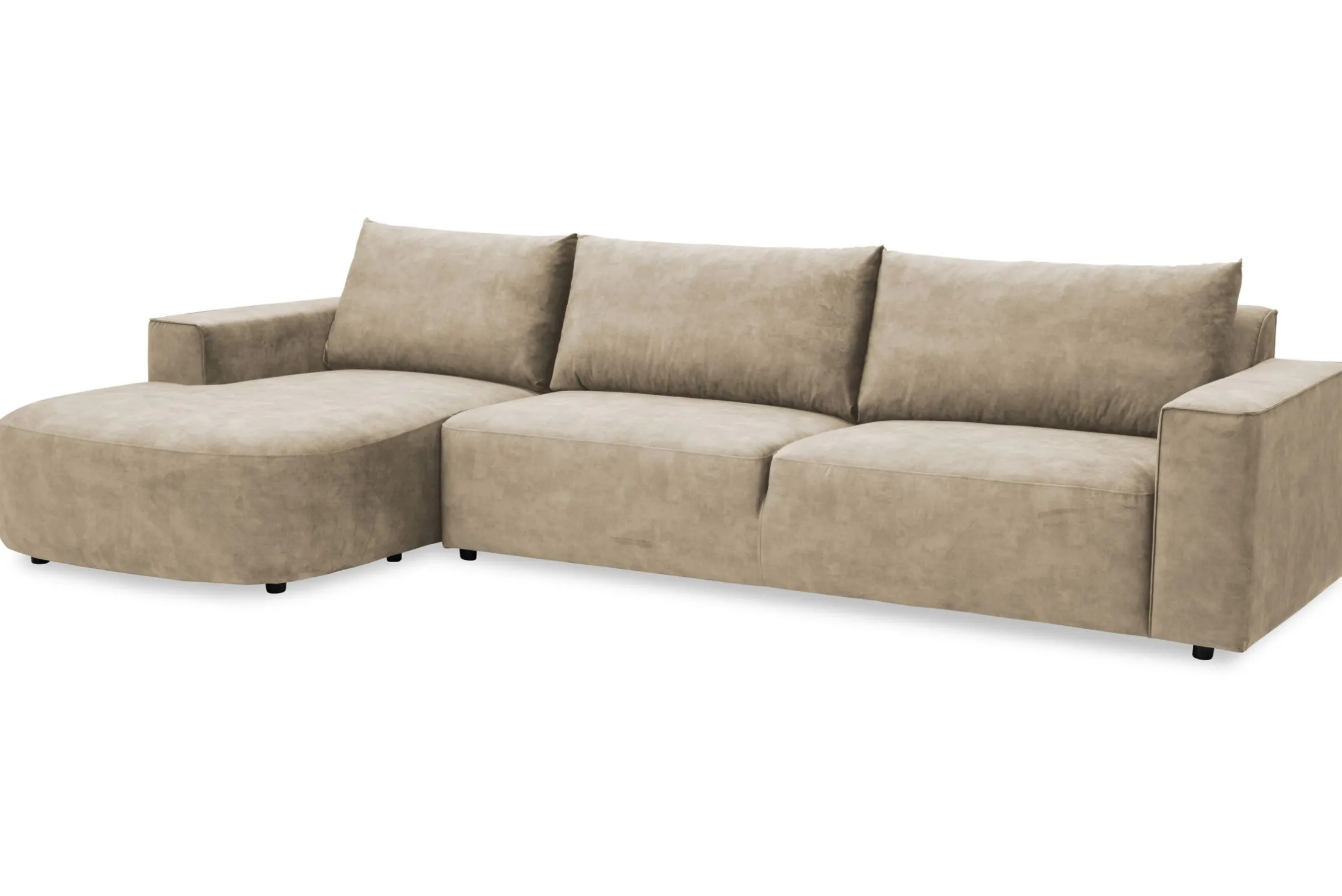 Loungebank Della Terra