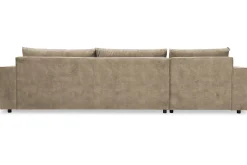 Loungebank Della Terra