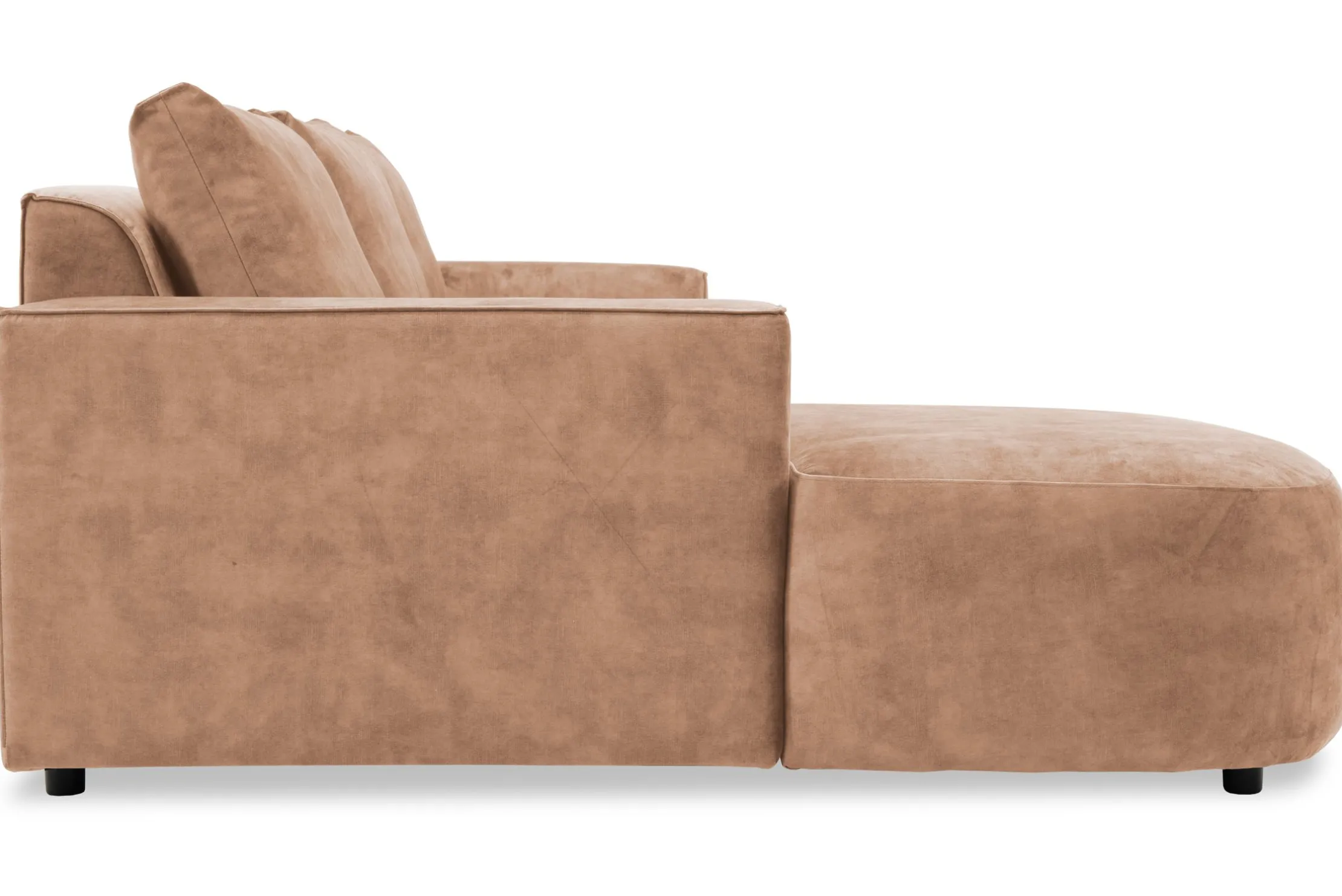 Loungebank Della Terra