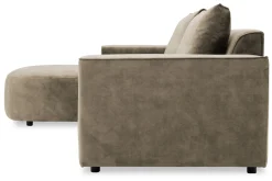 Loungebank Della Terra