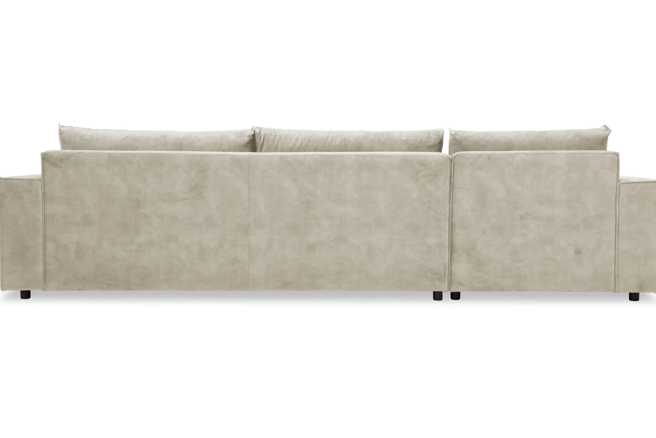 Loungebank Della Terra
