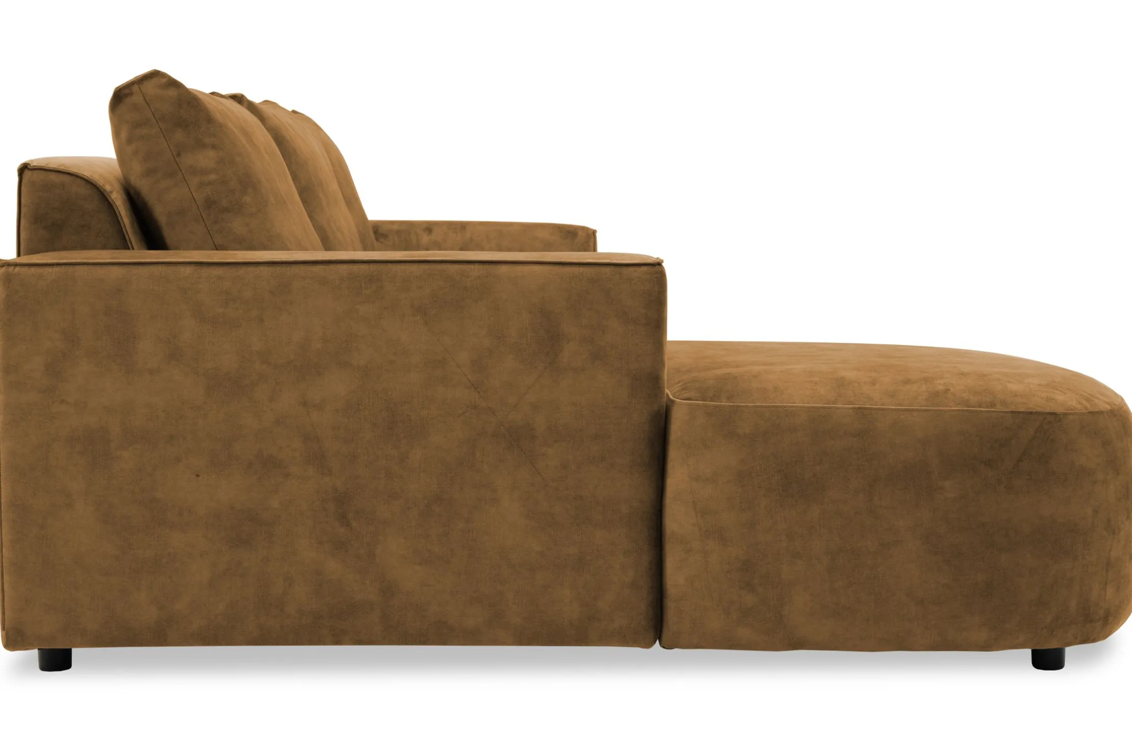 Loungebank Della Terra