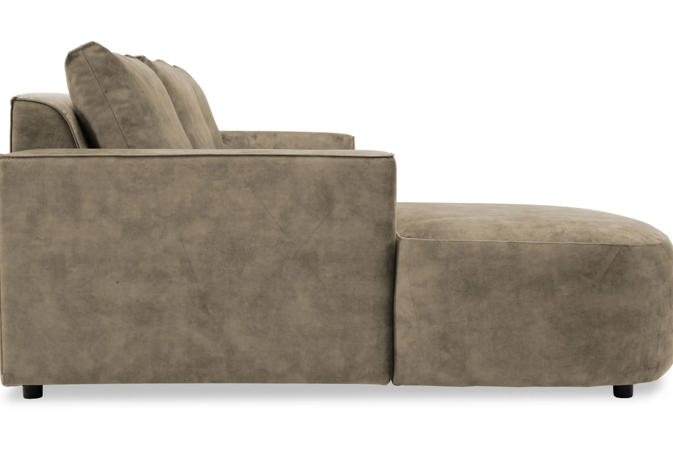 Loungebank Della Terra