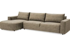 Loungebank Della Terra