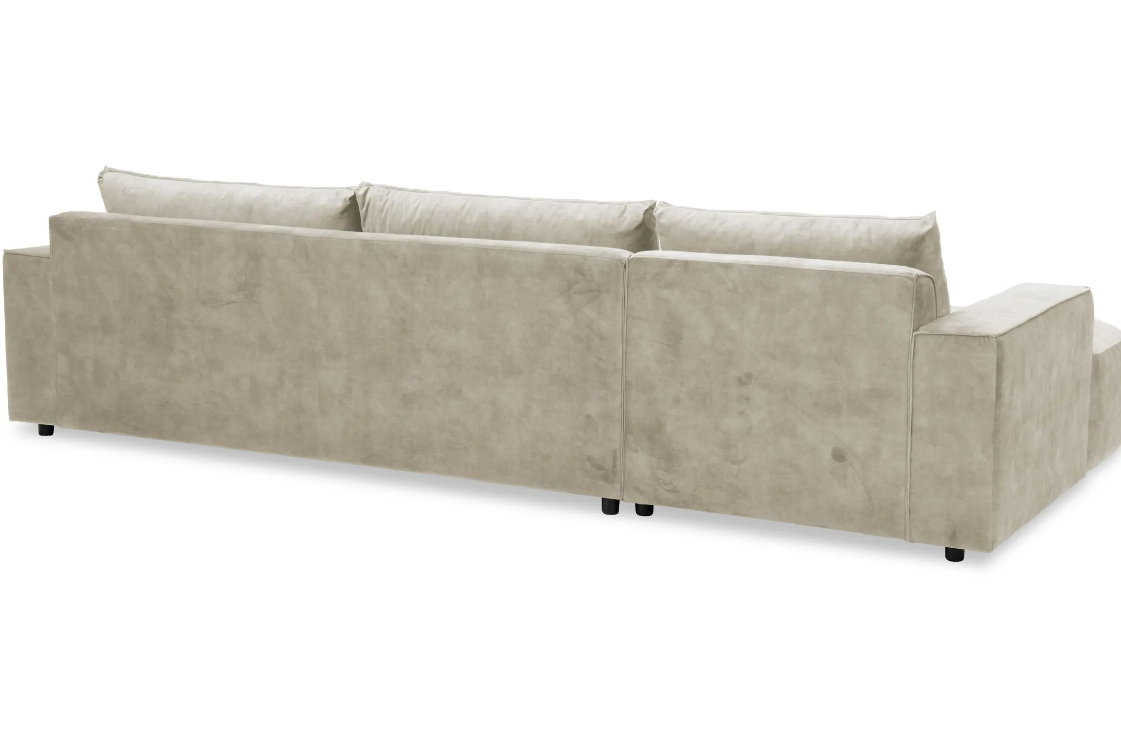 Loungebank Della Terra