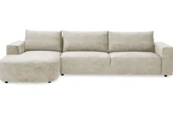 Loungebank Della Terra