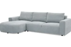 Loungebank Della Terra