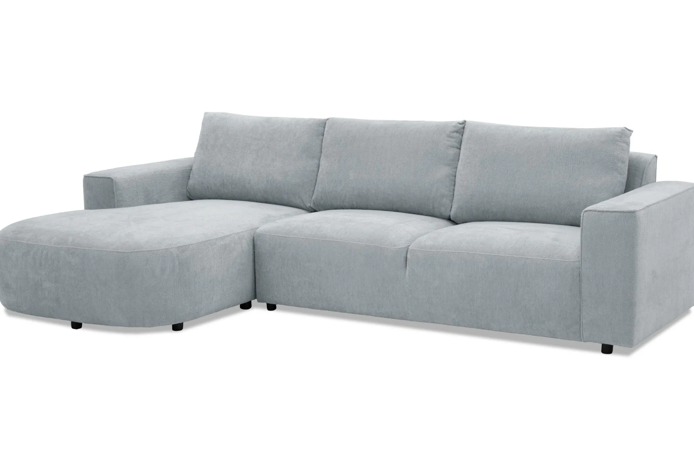 Loungebank Della Terra