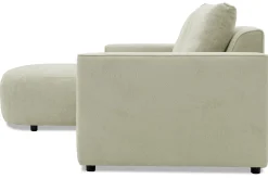 Loungebank Della Terra