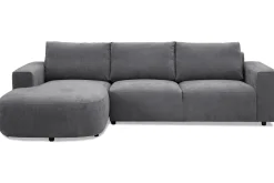 Loungebank Della Terra