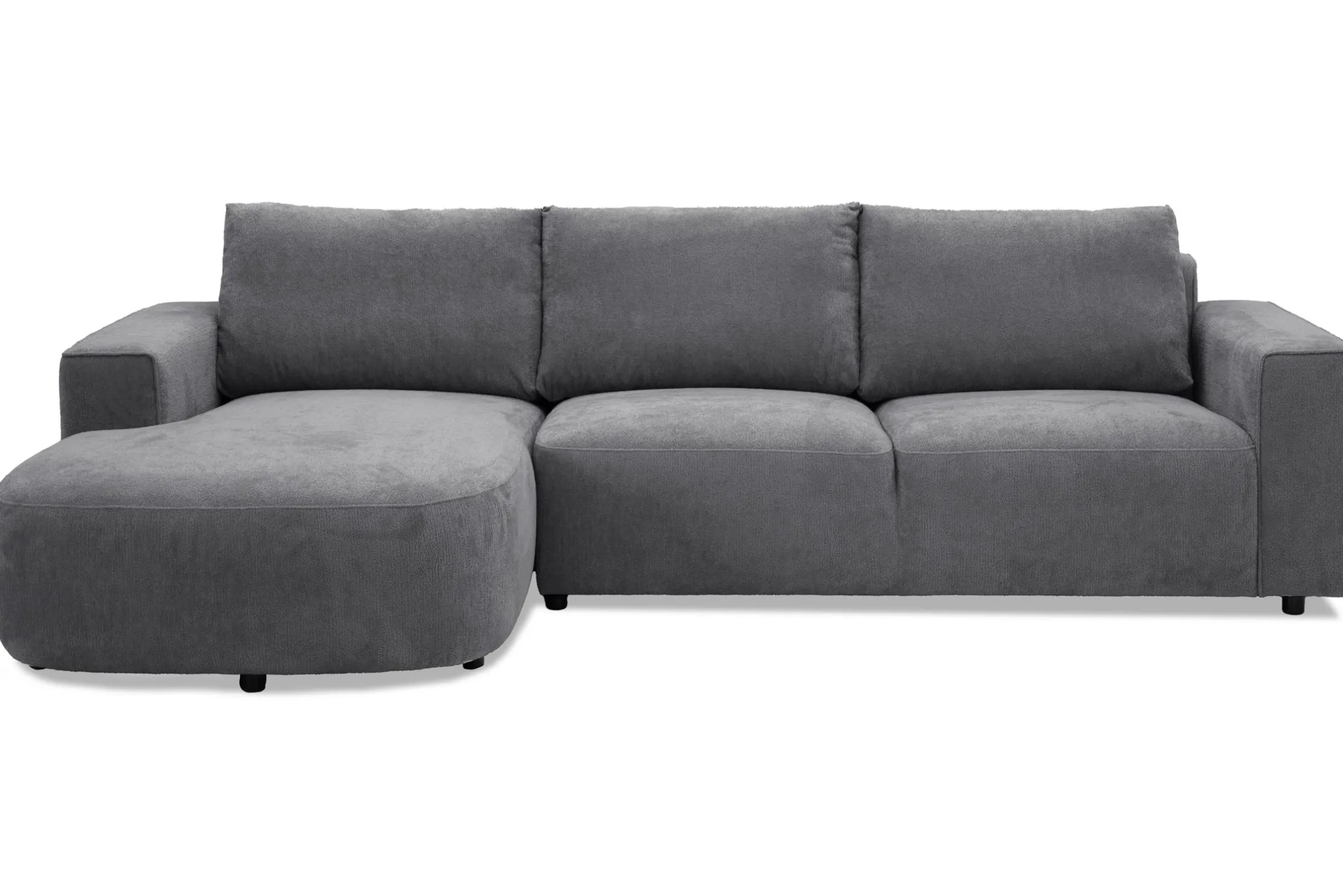 Loungebank Della Terra