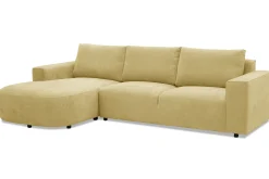 Loungebank Della Terra