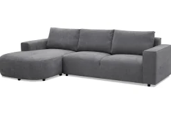 Loungebank Della Terra