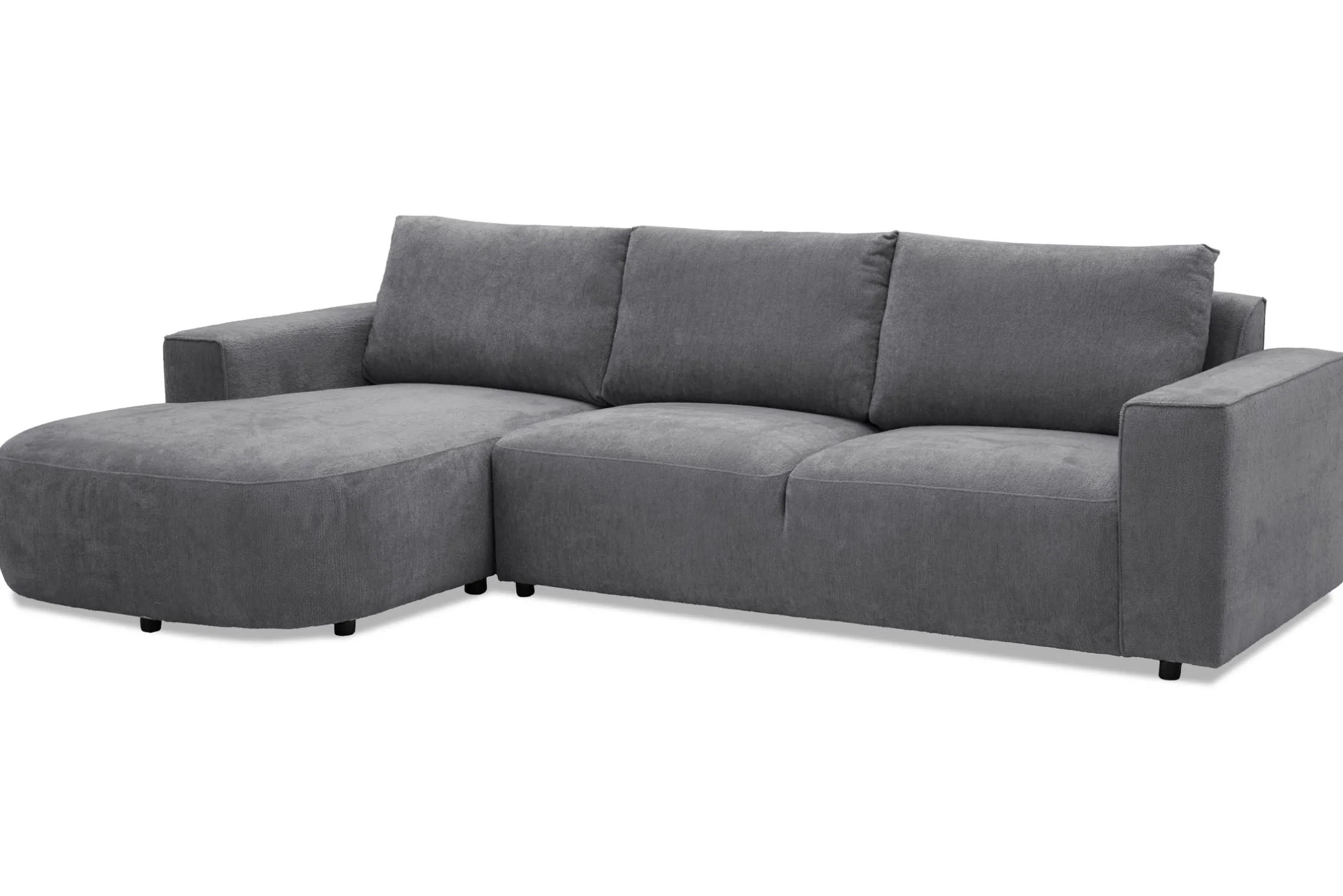 Loungebank Della Terra
