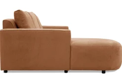 Loungebank Della Terra
