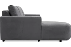 Loungebank Della Terra