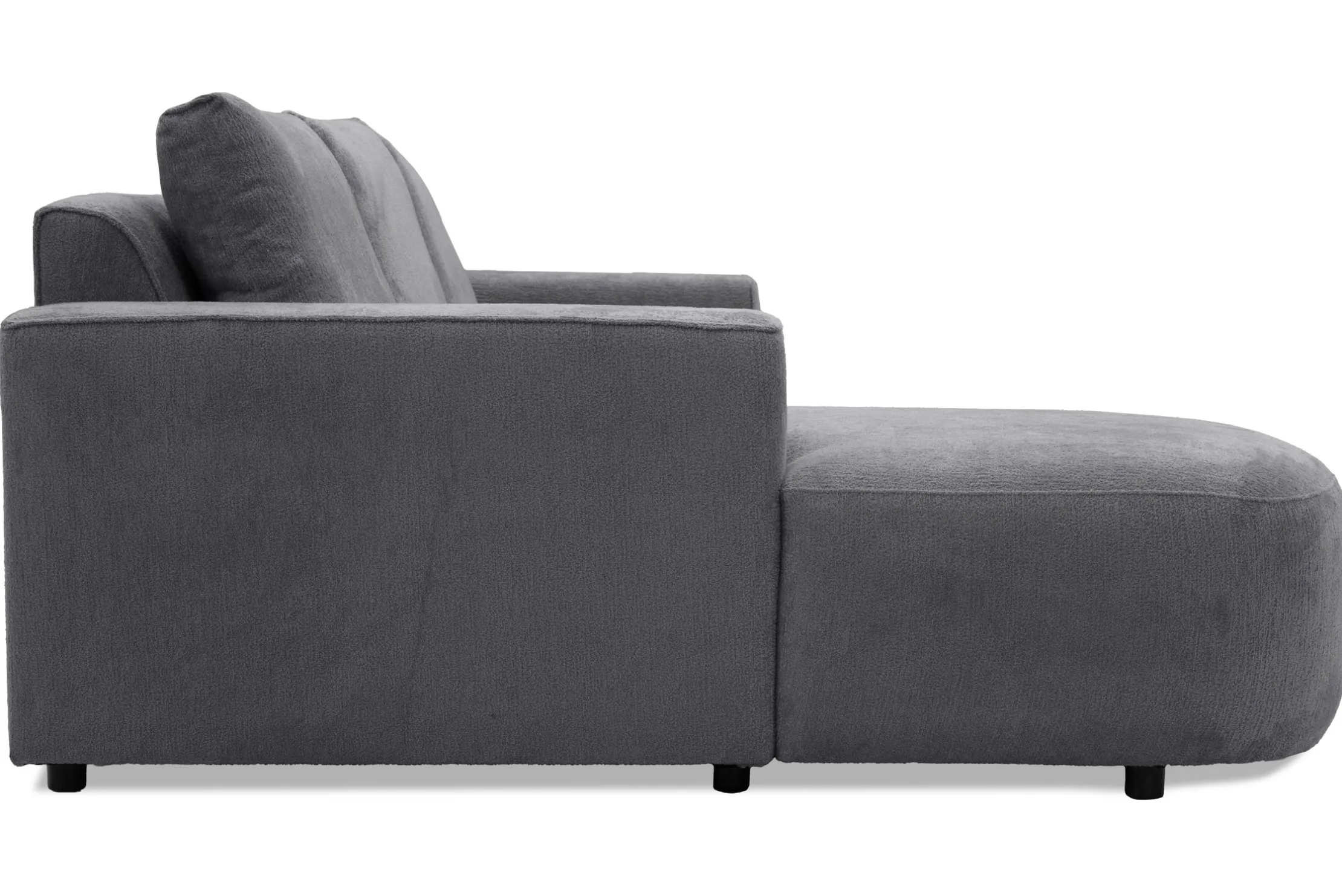 Loungebank Della Terra