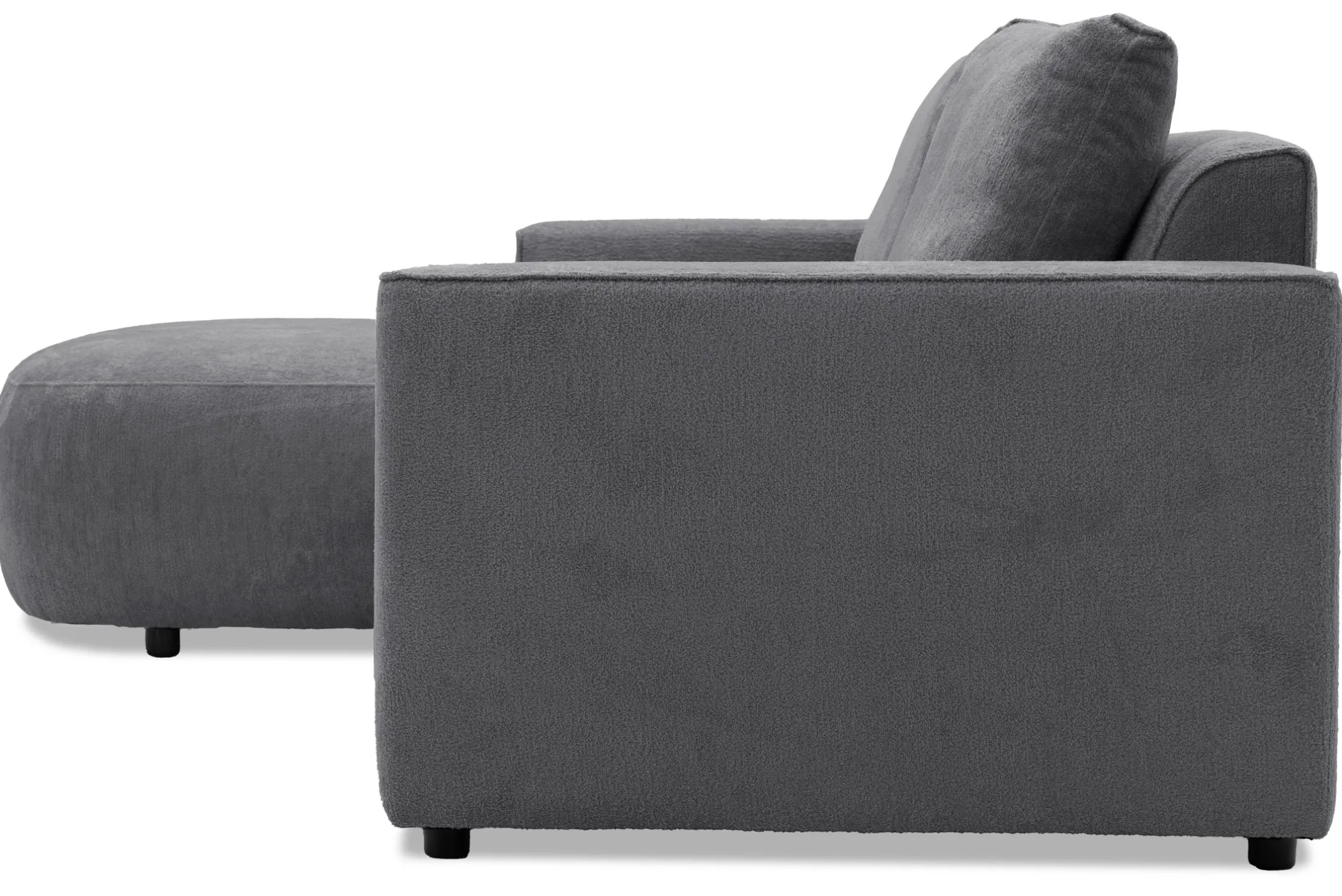 Loungebank Della Terra