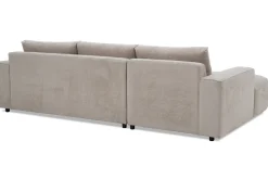 Loungebank Della Terra