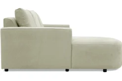 Loungebank Della Terra