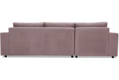 Loungebank Della Terra