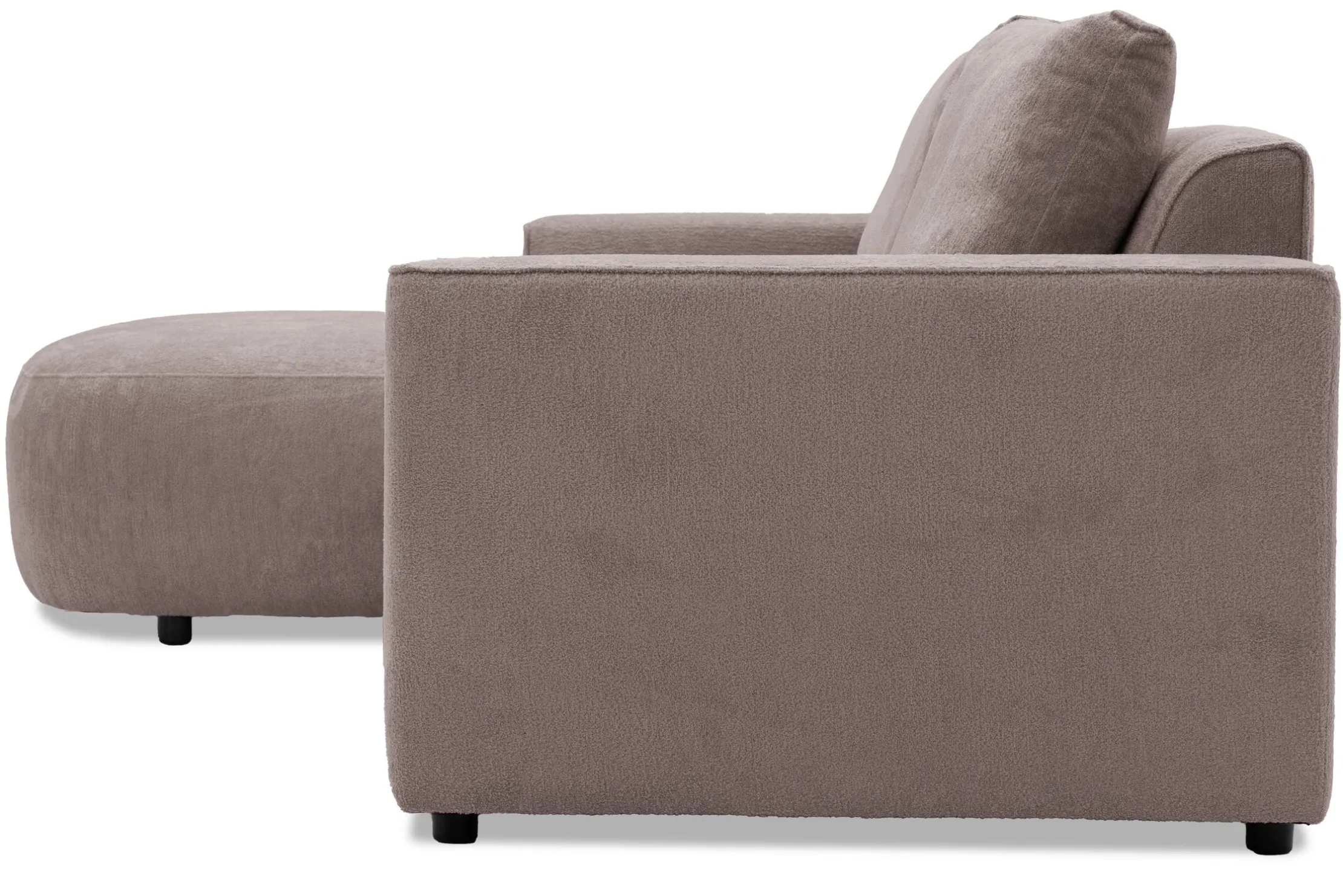 Loungebank Della Terra