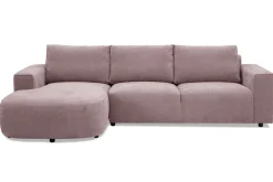 Loungebank Della Terra