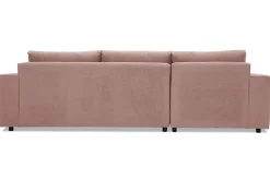 Loungebank Della Terra