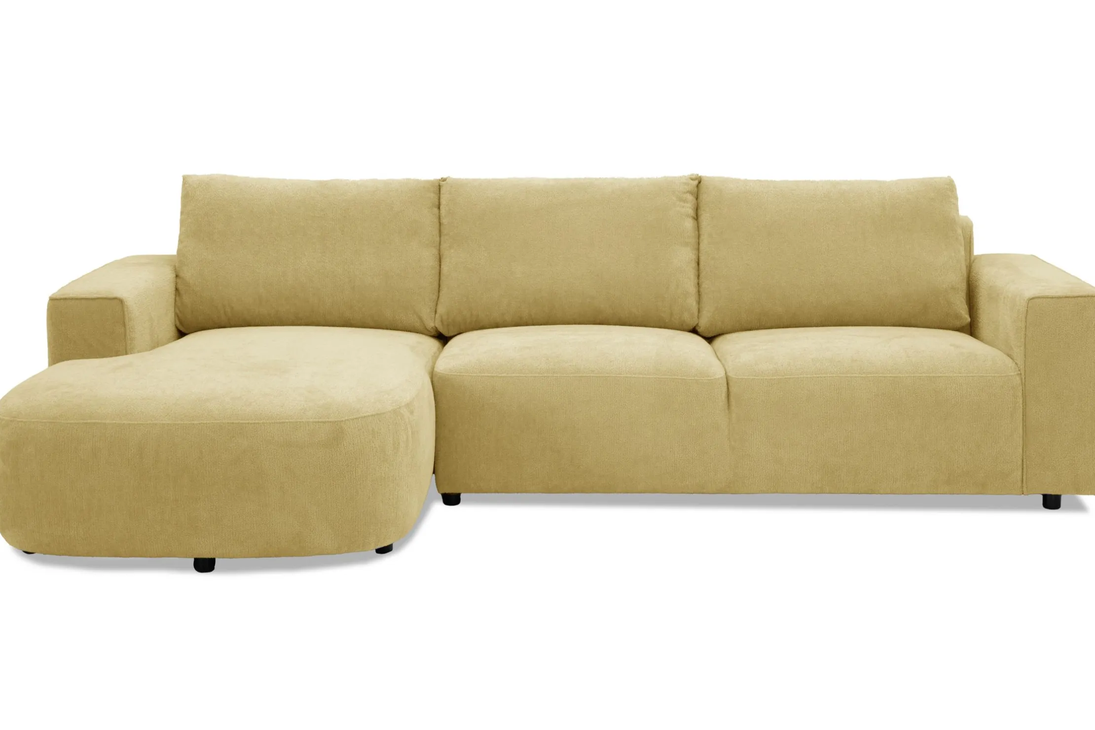 Loungebank Della Terra