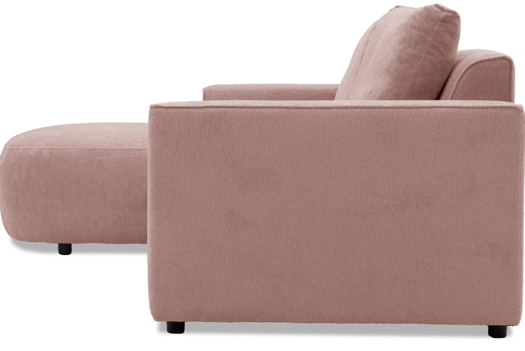 Loungebank Della Terra