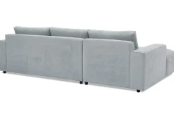 Loungebank Della Terra