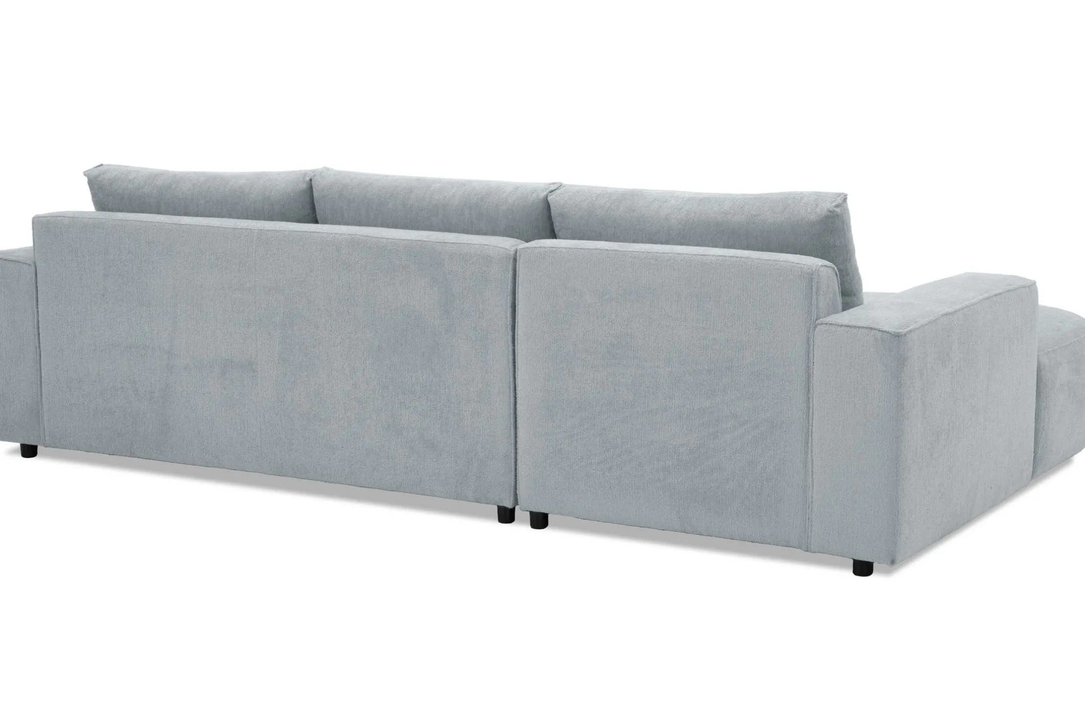 Loungebank Della Terra