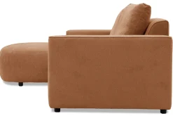 Loungebank Della Terra