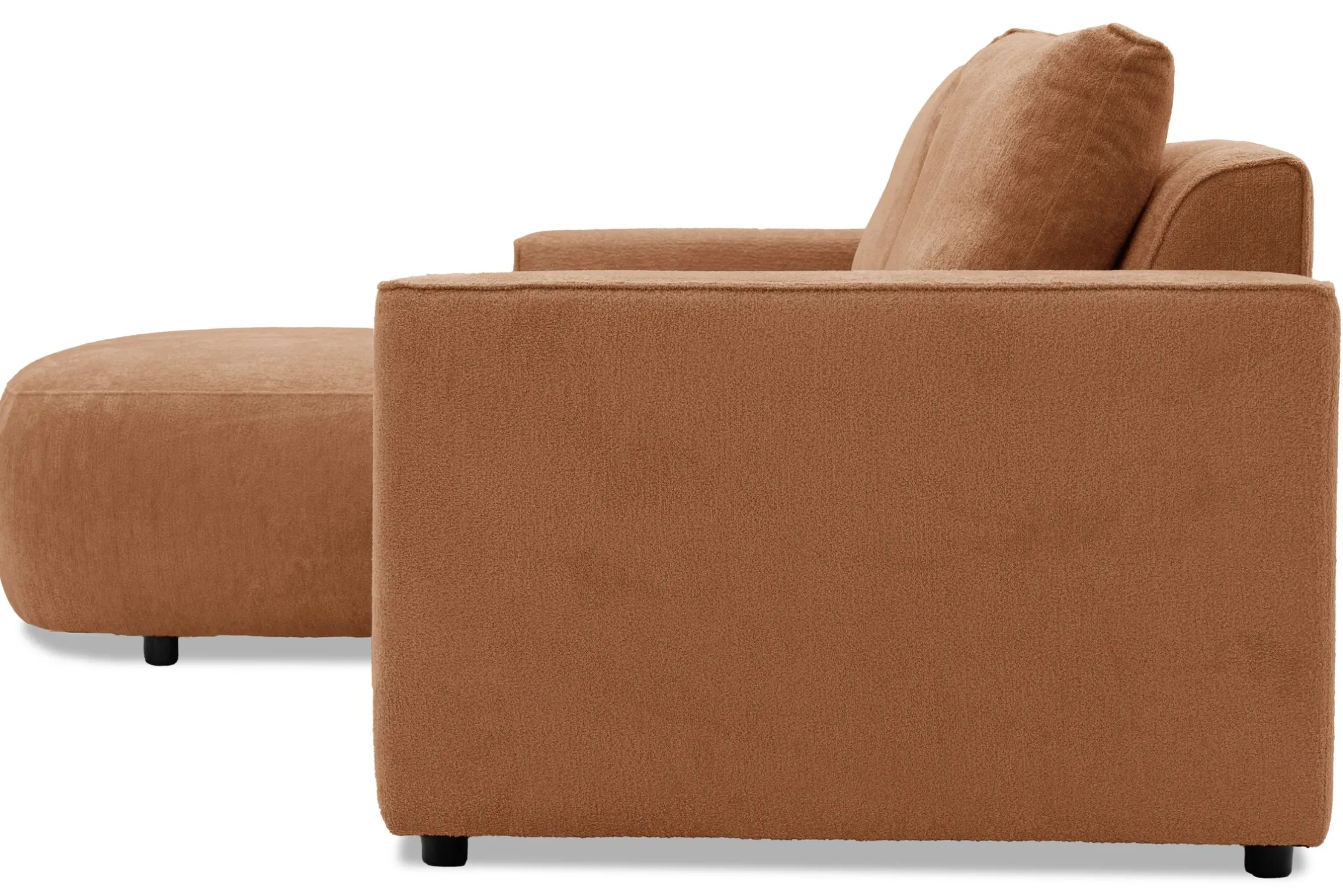 Loungebank Della Terra